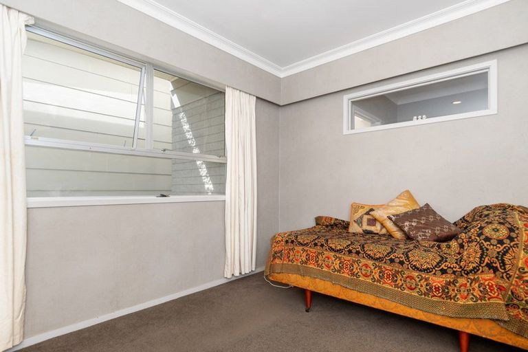 Photo of property in 131 Park Road, Katikati, 3129