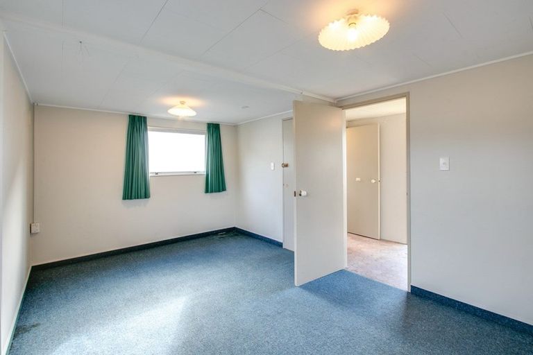 Photo of property in 28 Argyll Crescent, Tamatea, Napier, 4112