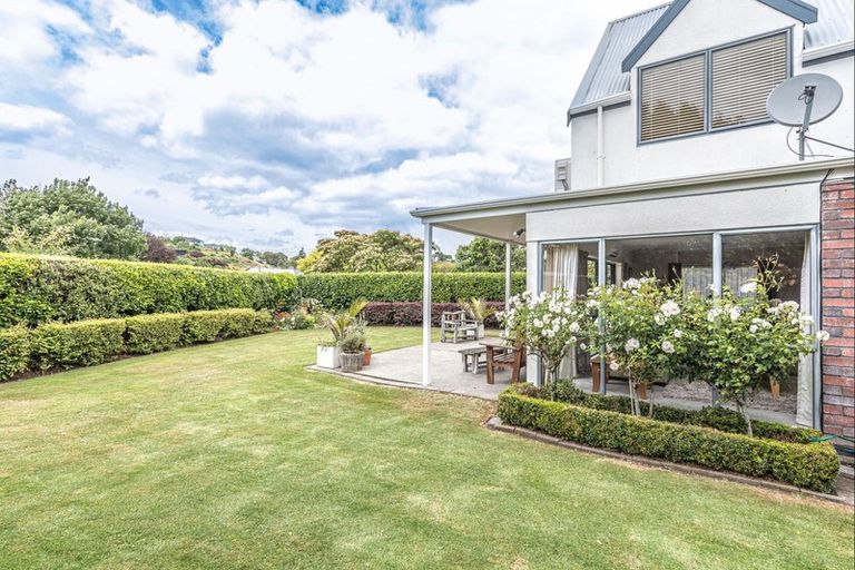 Photo of property in 20 Bullock Drive, Springvale, Whanganui, 4501