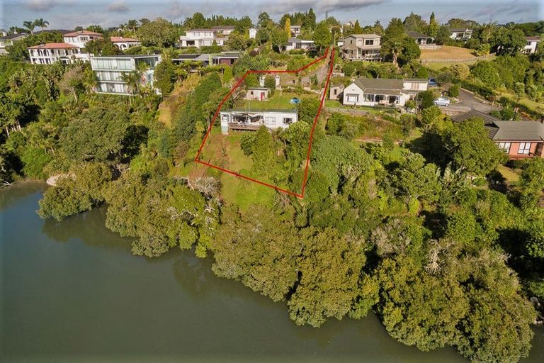 Photo of property in 86 Riverview Road, Kerikeri, 0230