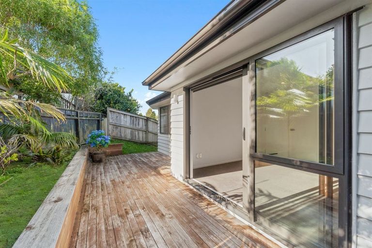 Photo of property in 249 Alec Craig Way, Gulf Harbour, Whangaparaoa, 0930
