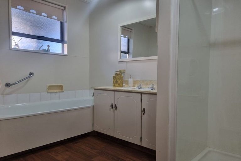 Photo of property in 136 Esplanade, Kaikoura, 7300