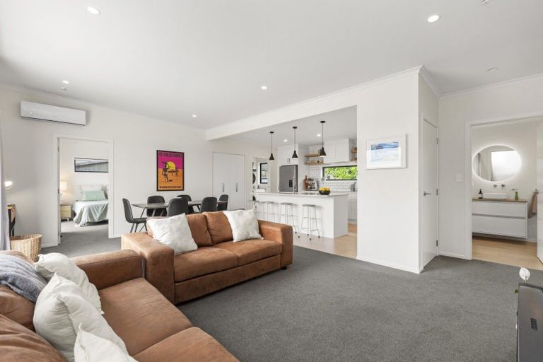 Photo of property in 33 Omahina Street, Raglan, 3225