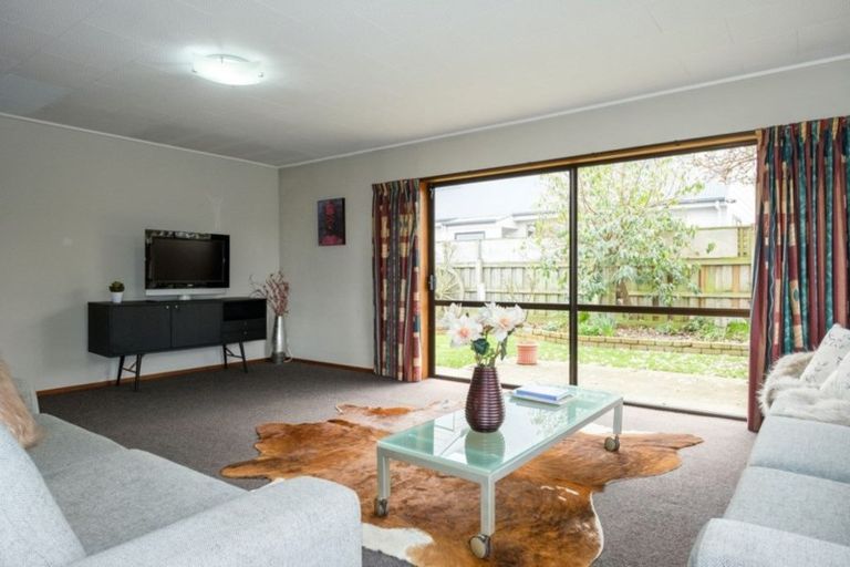 Photo of property in 59 Cherry Drive, Mosgiel, 9024