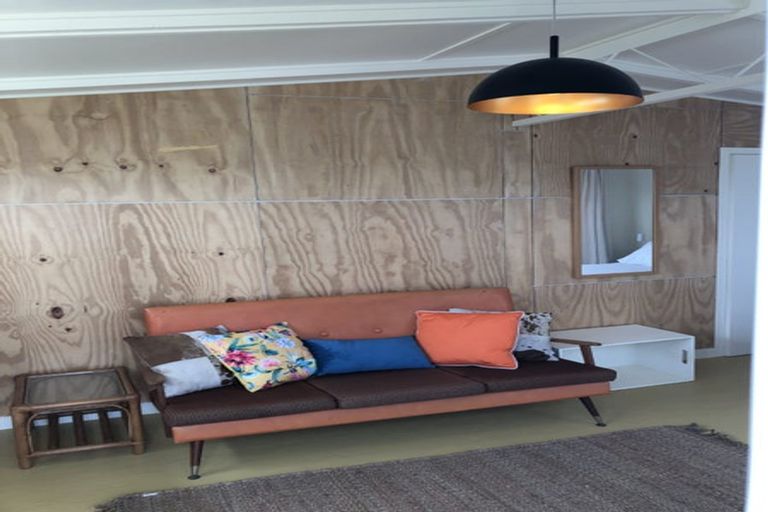 Photo of property in 349 Pukehina Parade, Pukehina, Te Puke, 3189