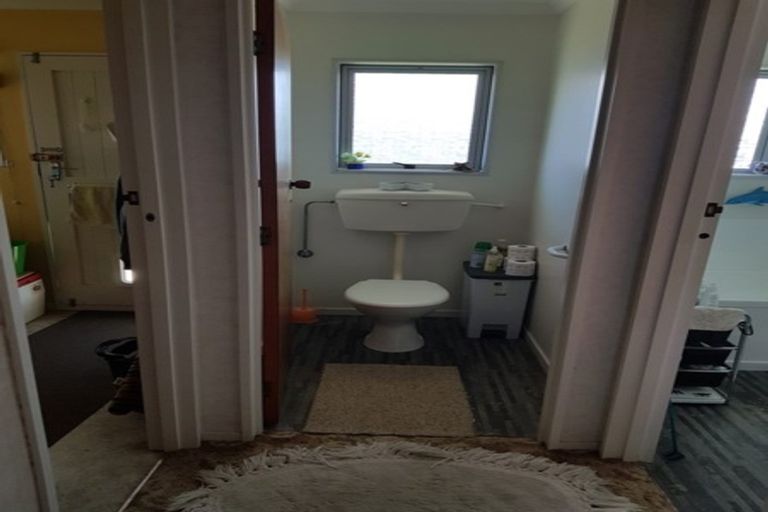 Photo of property in 46 Hospital Street, Dannevirke, 4930