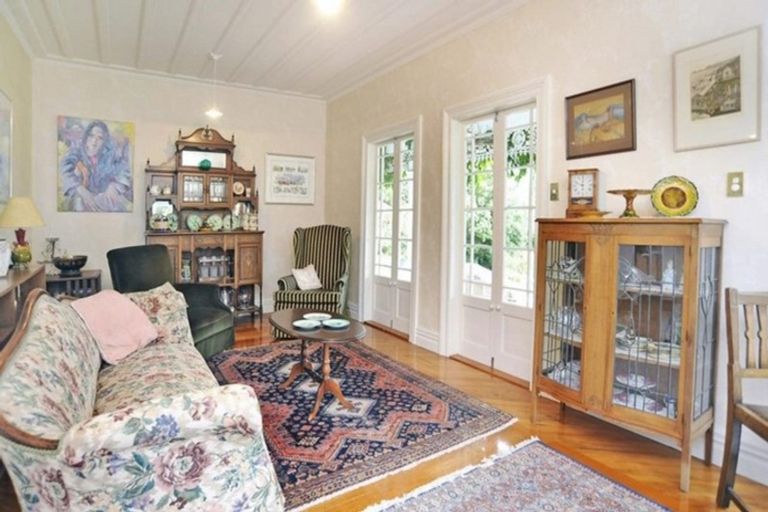 Photo of property in 13 Waikana Street, Broad Bay, Dunedin, 9014