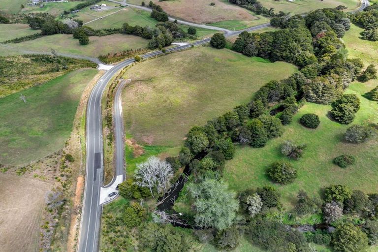 Photo of property in 659 West Coast Road, Makarau, Warkworth, 0981