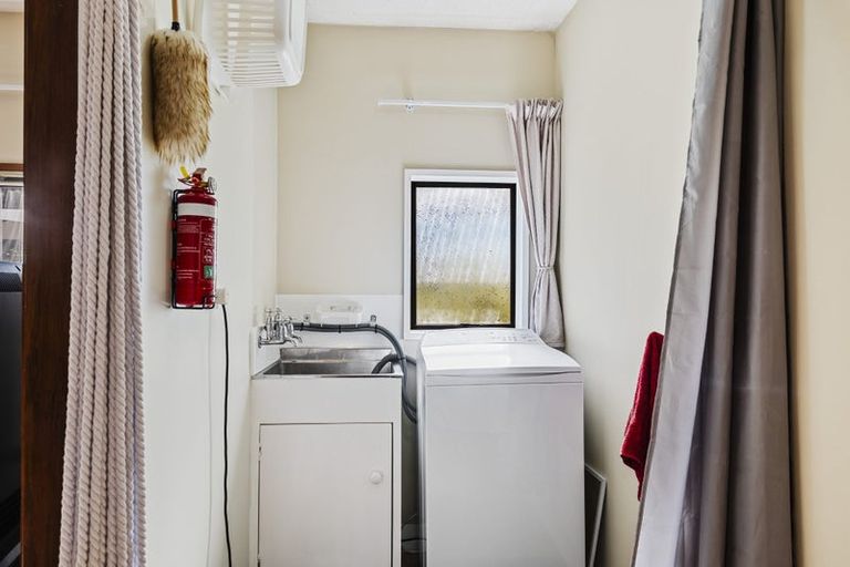 Photo of property in 3 Searle Crescent, Culverden, 7392