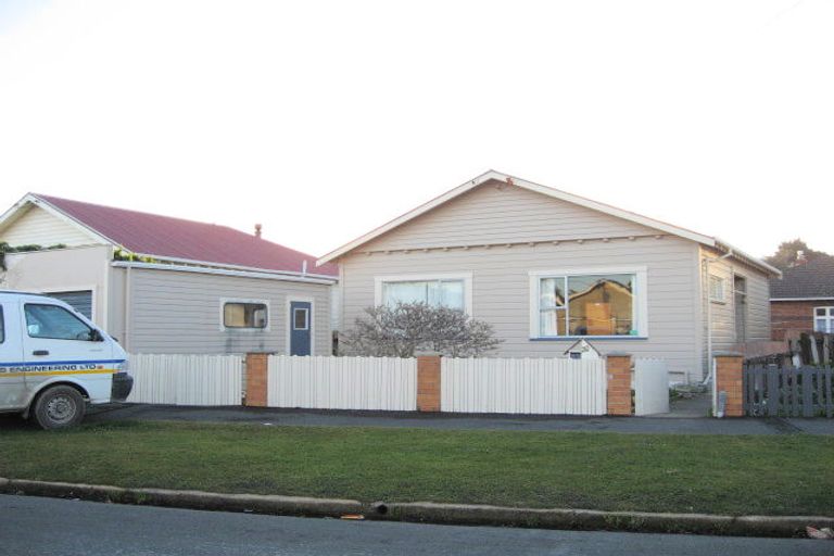 Photo of property in 65 Marlow Street, Saint Kilda, Dunedin, 9012