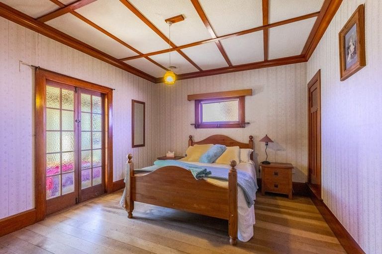 Photo of property in 19 Elbourne Street, Taradale, Napier, 4112