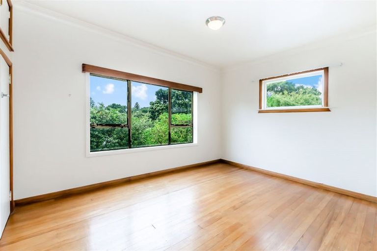 Photo of property in 53 Ocean Road, Paekakariki, 5034