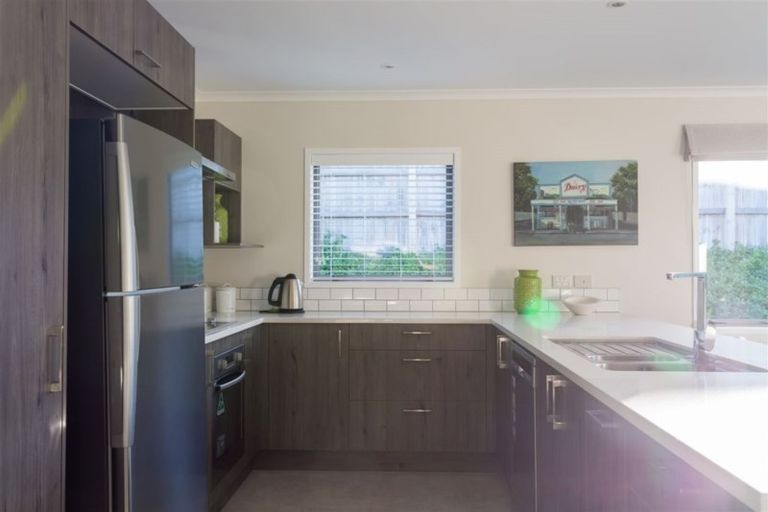 Photo of property in 4 Gateshead Road, Pokeno, 2402