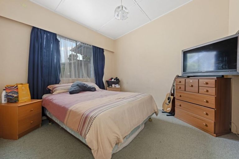 Photo of property in 5 Bonnie Glen Crescent, Ebdentown, Upper Hutt, 5018