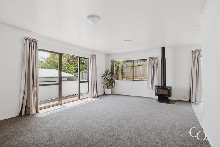 Photo of property in 16 Pelorus Street, Welcome Bay, Tauranga, 3112