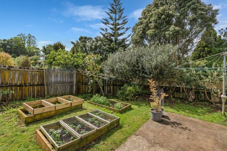 Photo of property in 17 Tuatara Drive, Te Kamo, Whangarei, 0112