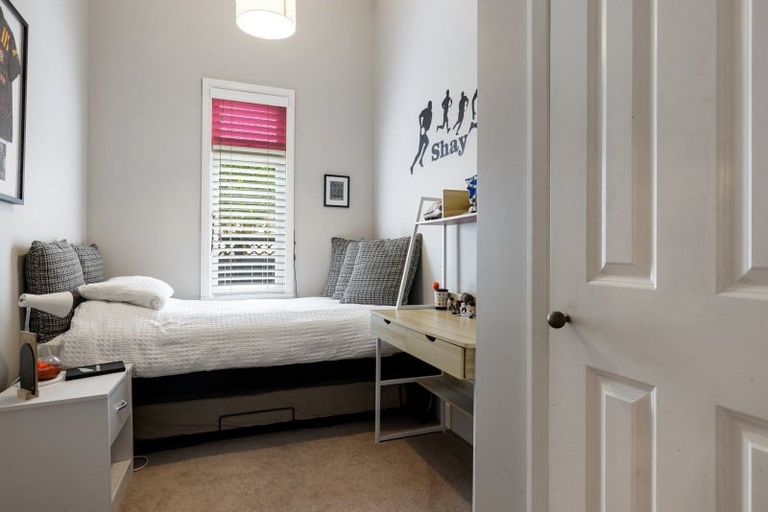 Photo of property in 13 Saint Winifreds Avenue, Hamilton East, Hamilton, 3216