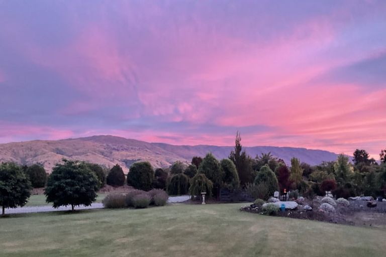 Photo of property in 129 Bannockburn Road, Cromwell, 9384