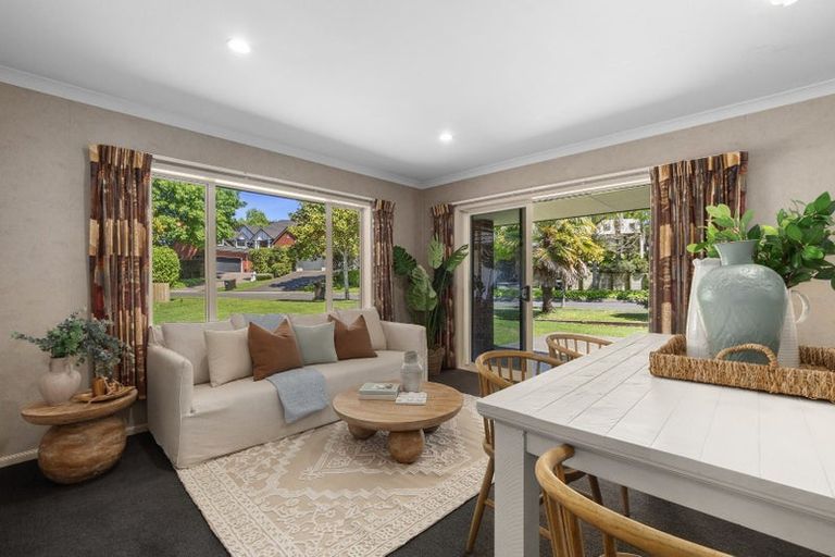 Photo of property in 3 Raukawa Drive, Bethlehem, Tauranga, 3110