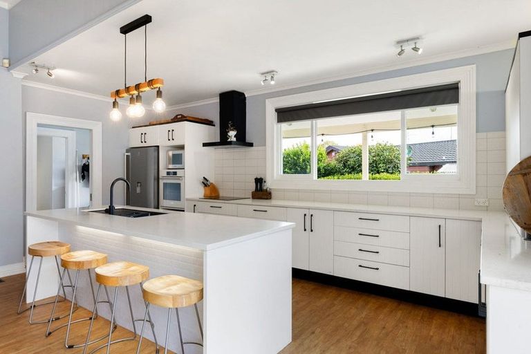 Photo of property in 18 Thornton Road, Cambridge, 3434