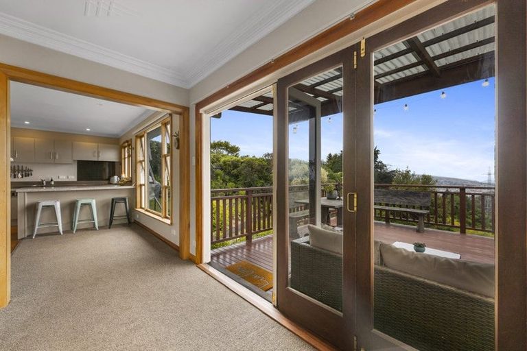 Photo of property in 119 Mornington Road, Kenmure, Dunedin, 9011
