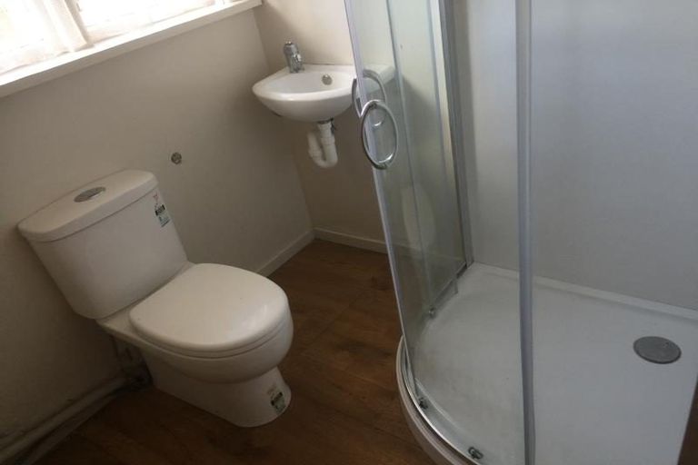 Photo of property in 348 Blenheim Road, Upper Riccarton, Christchurch, 8041