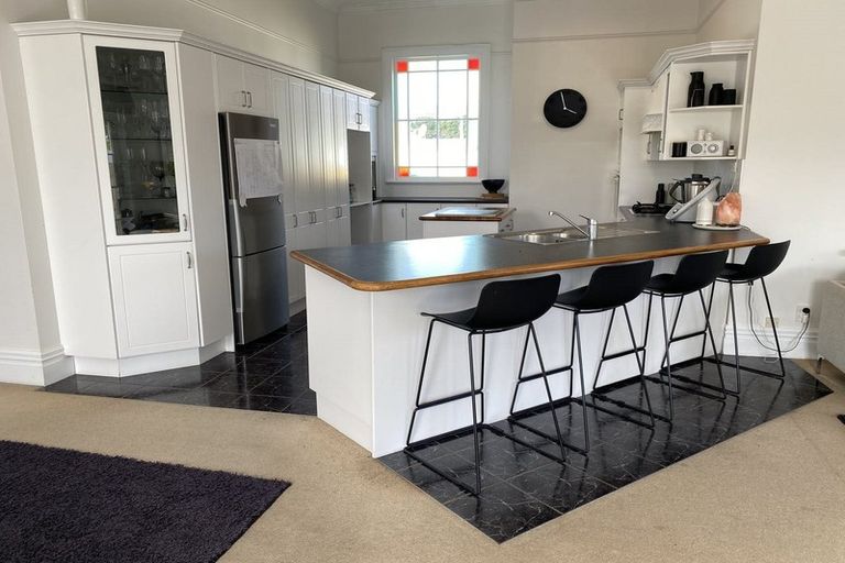 Photo of property in 26 High Street, Petone, Lower Hutt, 5012