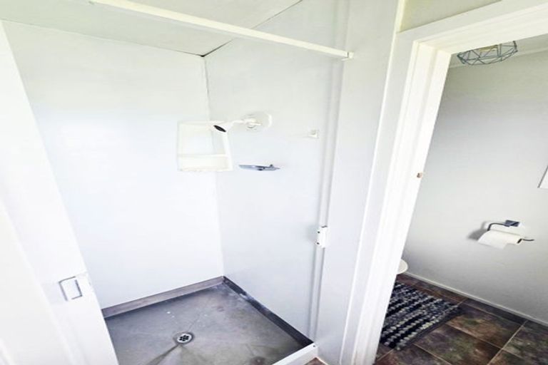 Photo of property in 86 Seabury Avenue, Foxton Beach, Foxton, 4815