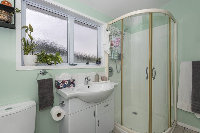 Photo of property in 52 Crawford Crescent, Te Kamo, Whangarei, 0112