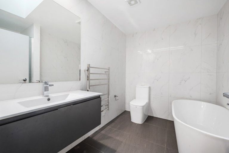 Photo of property in 274 Jack Lachlan Drive, Beachlands, Auckland, 2018