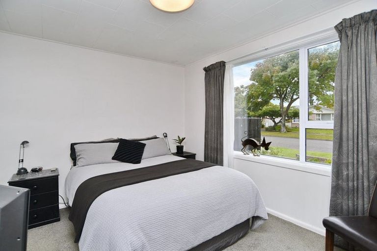 Photo of property in 43 Roberta Drive, Somerfield, Christchurch, 8024