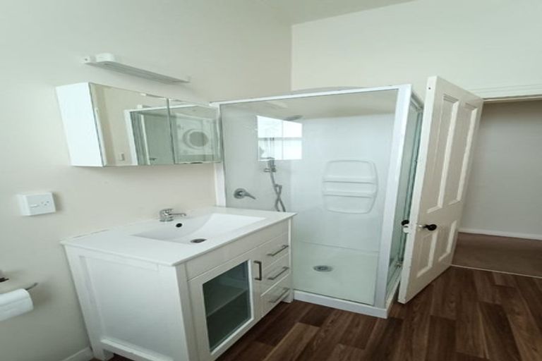 Photo of property in 17 Roy Street, Newtown, Wellington, 6021