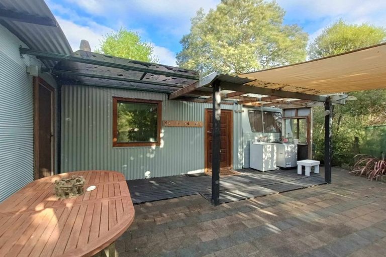 Photo of property in 320a Pikowai Road, Pikowai, Whakatane, 3194