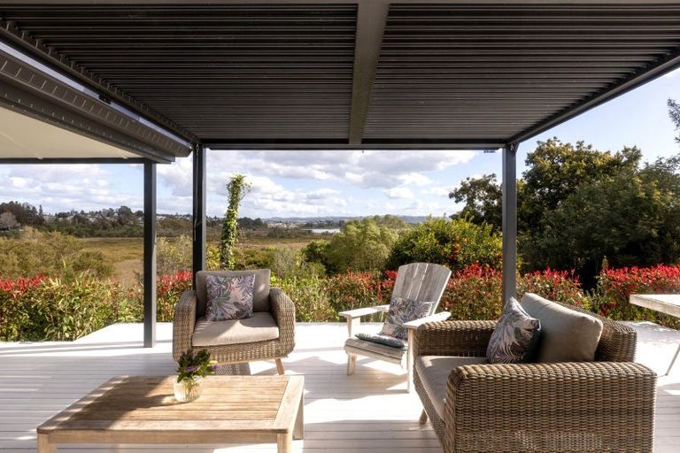 Photo of property in 58 Hall Road, Matua, Tauranga, 3110