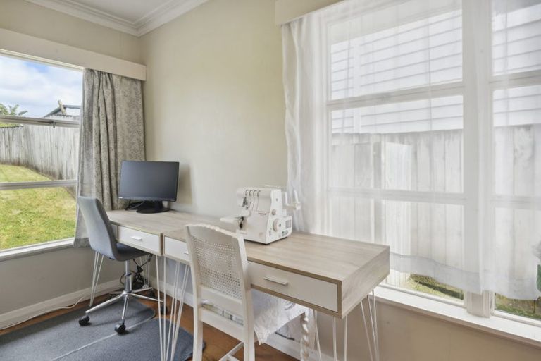 Photo of property in 74a Pulham Road, Warkworth, 0910