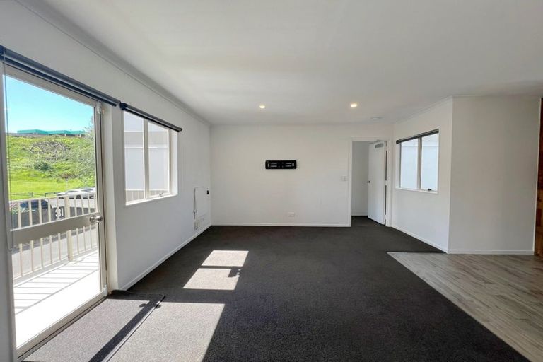 Photo of property in 29b Opoia Road, Hamilton East, Hamilton, 3216