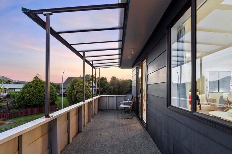 Photo of property in 64 Corinna Street, Welcome Bay, Tauranga, 3112