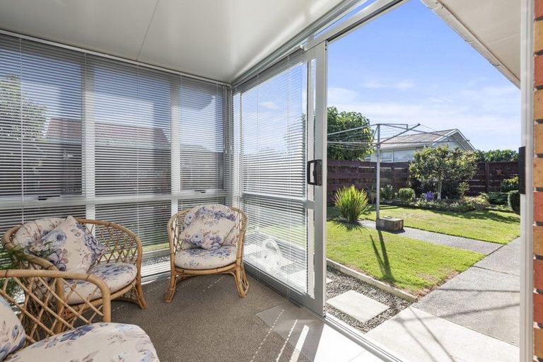 Photo of property in 40a Shelton Place, Feilding, 4702