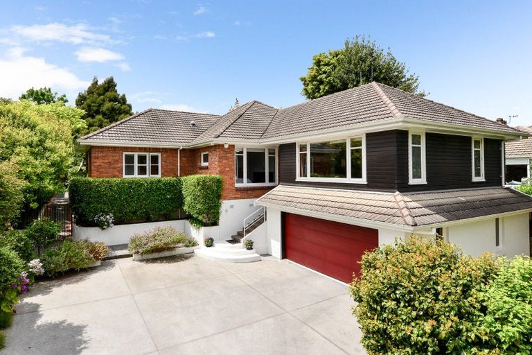 Photo of property in 6 Tamihana Avenue, Fairfield, Hamilton, 3214