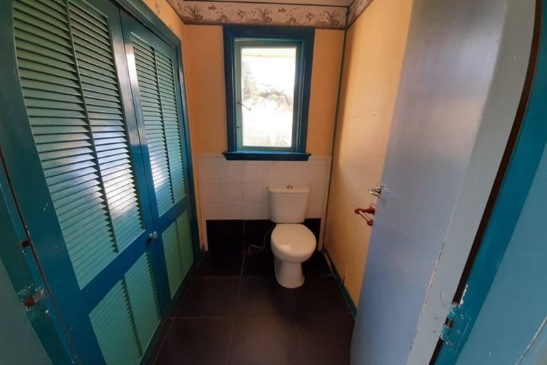 Photo of property in 185 Helensburgh Road, Wakari, Dunedin, 9010