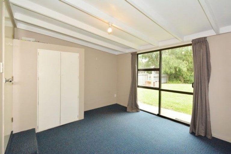 Photo of property in 15 Knox Street, North East Valley, Dunedin, 9010