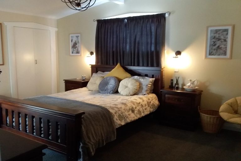 Photo of property in 5 Ida Street, Redwoodtown, Blenheim, 7201