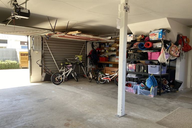 Photo of property in 75 Georgina Street, Marshland, Christchurch, 8083