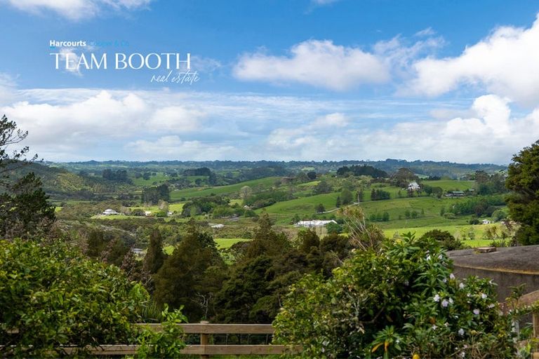 Photo of property in 606 Blackbridge Road, Waitoki, Kaukapakapa, 0871