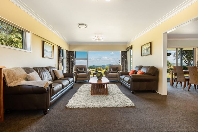 Photo of property in 78 Stokes Road, Maungatautari, Cambridge, 3494