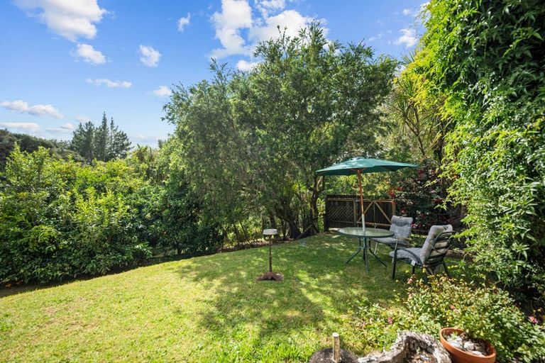 Photo of property in 413 Kanohi Road, Kaukapakapa, 0873