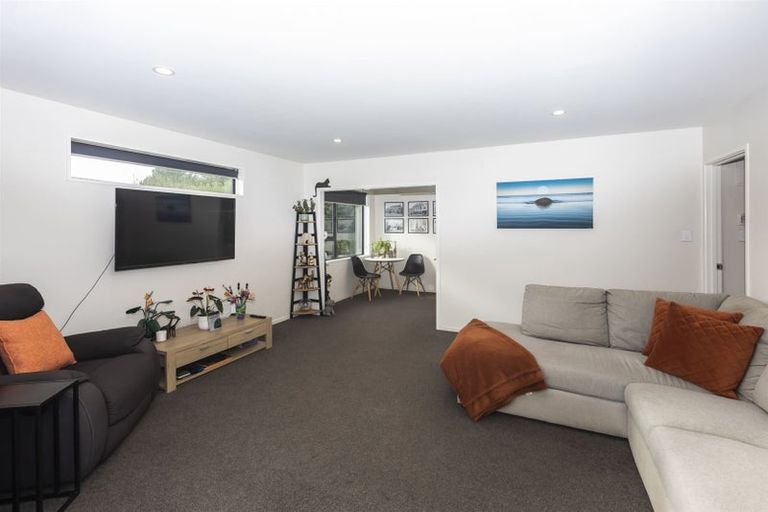 Photo of property in 53 Keighleys Road, Bromley, Christchurch, 8062