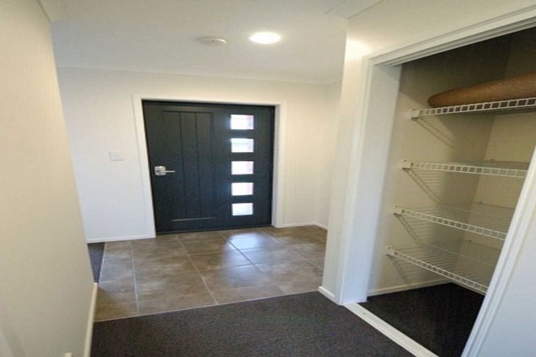 Photo of property in 25 Pakohe Street, Pegasus, 7612