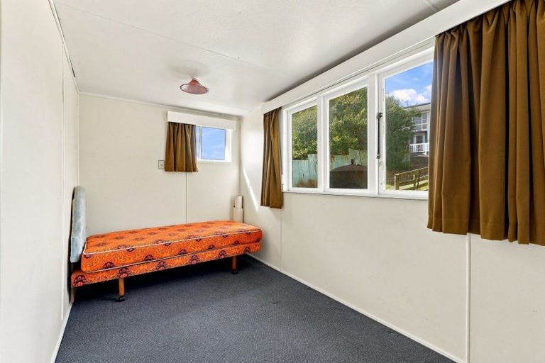 Photo of property in 42 Totara Street, Tawhero, Whanganui, 4501
