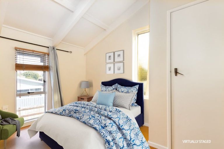 Photo of property in 5a Carvell Street, Blenheim, 7201